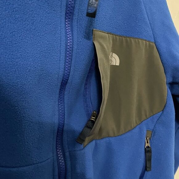 North Face Chimborazo jacket  - Picture 6 of 6